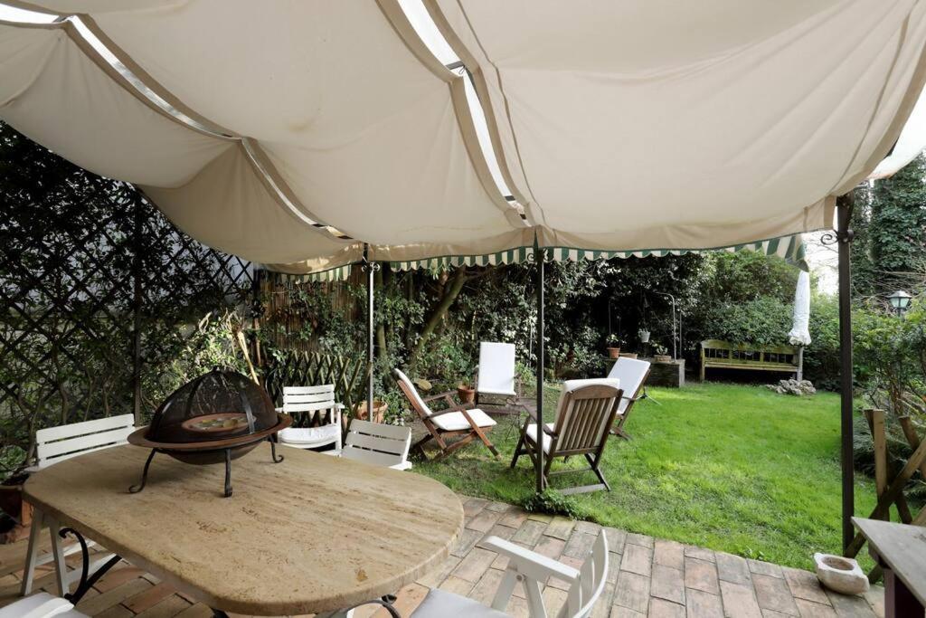 La Residenza Del Cardinale Villa Vaiano  ภายนอก รูปภาพ